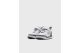 Jordan Spizike Low (FQ3952-102) weiss 6