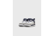 Jordan Spizike Low (FQ3952-140) weiss 6