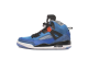 Jordan Spizike Knicks (315371 405) bunt 1