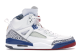 Jordan Spizike (315371 163) weiss 2
