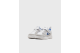 NIKE JORDAN Stadium 90 TD (DX4396-104) weiss 6