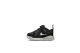 NIKE JORDAN Stadium 90 (DX4396-003) schwarz 1