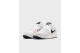 NIKE JORDAN STADIUM 90 (DX4397-146) weiss 6