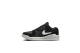 NIKE JORDAN Stadium 90 (DX4399-003) schwarz 1