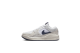 NIKE JORDAN Stadium 90 (DX4399-146) weiss 1