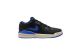 Jordan Stadium 90 Royal (FB2269-041) schwarz 4