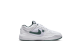 NIKE JORDAN Stadium 90 (FB2269-130) weiss 3