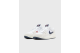 NIKE JORDAN Stadium 90 (DX4399-146) weiss 6