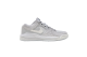 Jordan Stadium 90 GS (HF6014 002) grau 2