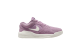 Jordan Stadium 90 (HJ4406 500) pink 2