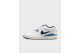 NIKE JORDAN Stadium 90 (HM3713-141) weiss 5