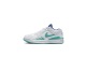 nike jordan stadium 90 se altere hj3515100