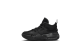 Jordan Stay Loyal 2 GS (DQ8398-002) schwarz 1