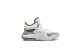 Jordan Stay Loyal 2 (DQ8398-103) weiss 3