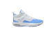 Jordan Stay Loyal 3 University Blue (FB1396-104) bunt 2