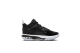 NIKE JORDAN Stay Loyal 3 (FB9922-002) schwarz 3