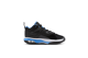 NIKE JORDAN Stay Loyal 3 (FB9922-004) schwarz 3