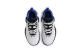Jordan Stay Loyal 3 (FB9922-100) weiss 4