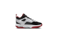 NIKE JORDAN Stay Loyal 3 (FB9922-101) weiss 3