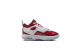 NIKE JORDAN Stay Loyal 3 (FB9922-102) weiss 3