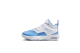 NIKE JORDAN Stay Loyal 3 (FB9922-104) weiss 1