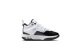 NIKE JORDAN Stay Loyal 3 (FB9922-105) weiss 3