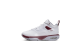 NIKE JORDAN Stay Loyal 3 (FB9922-160) weiss 1