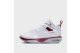 NIKE JORDAN Stay Loyal 3 (FB9922-160) weiss 5