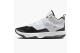 Jordan Stay Loyal 3 Toe (FB1396-105) bunt 1