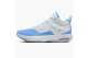 Jordan Stay Loyal 3 University Blue (FB1396-104) bunt 1