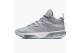 Jordan Stay Loyal 3 Wolf Grey Cool (FB1396-012) grau 5