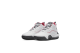 Jordan Stay Loyal (DC7230-105) wit 2