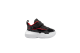 Jordan Stay Loyal TD (DC7231 001) schwarz 2