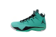 Jordan Super.Fly 2 (599945-330) türkis 1