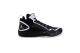 Jordan Super.Fly 2 PO (645058-011) schwarz 1