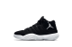 Jordan SUPER.FLY 2017 PFX PURE PLATINUM (AH8380-010) schwarz 1