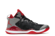 Jordan Super.Fly 3 Slam Dunk (718154 005) bunt 5