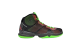 Jordan Super.Fly 4 (768929-006) bunt 5