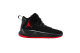 nike jordan super fly mvp pf ar0038060