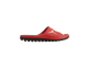 Jordan Super.Fly Team Slide (716985-600) rood 3