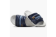 Jordan Super Play Obsidian Dutch Blue Gum Medium (DM1683-404) bunt 2