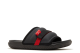 Jordan Super Play Slide (DM1683 001) schwarz 4