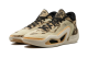 Jordan Tatum 1 PF Tunnel Walk (DZ3321200) beige 2