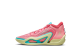 Jordan Tatum 1 Lemonade (DX6733-600) pink 6