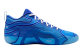 Jordan Tatum 3 Blueprint (HV6384-400) blau 6