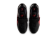 Jordan Tatum 5 (IO1746-002) noir 4
