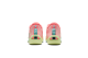 Jordan Tatum 1 Lemonade (DX6733-600) pink 3