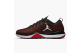 Jordan Trainer 1 Low Banned (845403-001) multicolor 2