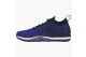 Jordan Trainer 1 Low Concord (845403-003) bunt 2