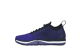 Jordan Trainer 1 Low Concord (845403-003) bunt 1